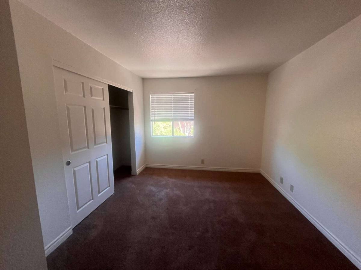Apartment for rent at 4972 River Glen Dr #178, Las Vegas, NV 89103