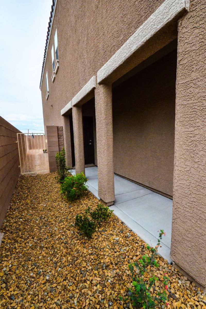House for rent at 9422 Sand Tiger Ave, Las Vegas, NV 89148