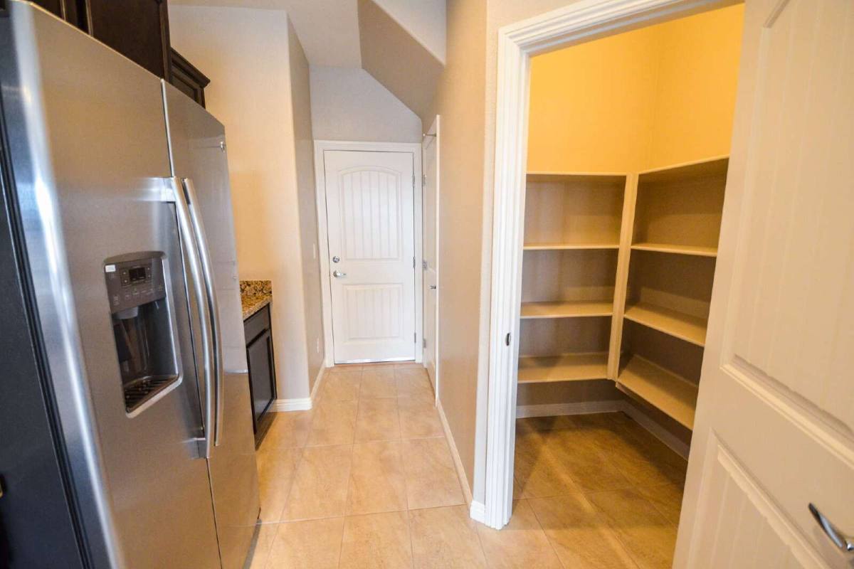 House for rent at 9422 Sand Tiger Ave, Las Vegas, NV 89148