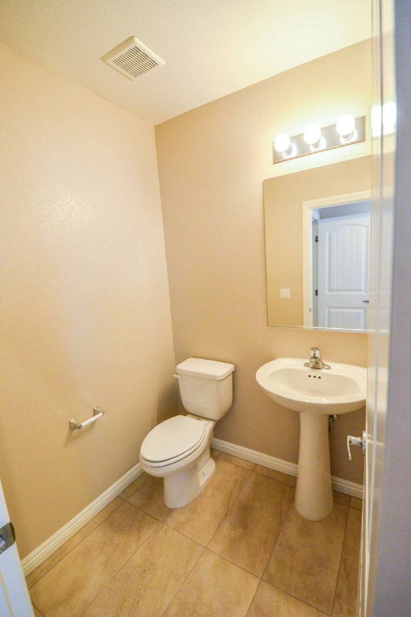 House for rent at 9422 Sand Tiger Ave, Las Vegas, NV 89148