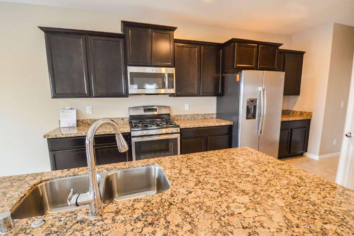 House for rent at 9422 Sand Tiger Ave, Las Vegas, NV 89148