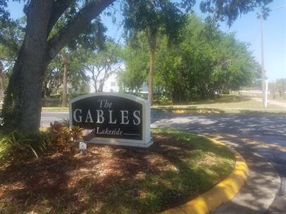 Apartment for rent at 1222 Bermuda Lakes Lane #104, Kissimmee, FL 34741