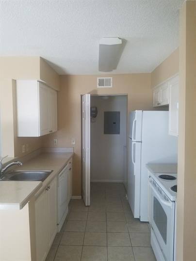 Apartment for rent at 1222 Bermuda Lakes Lane #104, Kissimmee, FL 34741