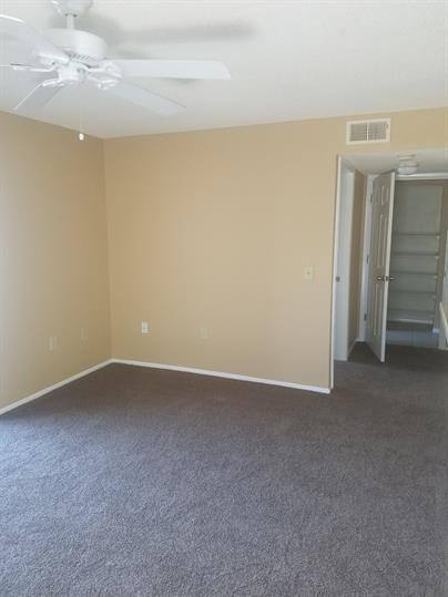 Apartment for rent at 1222 Bermuda Lakes Lane #104, Kissimmee, FL 34741