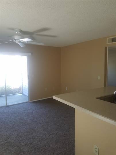 Apartment for rent at 1222 Bermuda Lakes Lane #104, Kissimmee, FL 34741