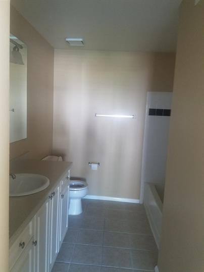 Apartment for rent at 1222 Bermuda Lakes Lane #104, Kissimmee, FL 34741