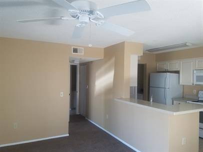 Apartment for rent at 1222 Bermuda Lakes Lane #104, Kissimmee, FL 34741