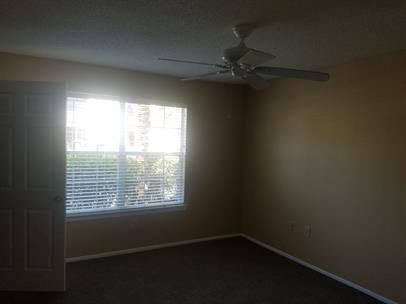 Apartment for rent at 1222 Bermuda Lakes Lane #104, Kissimmee, FL 34741