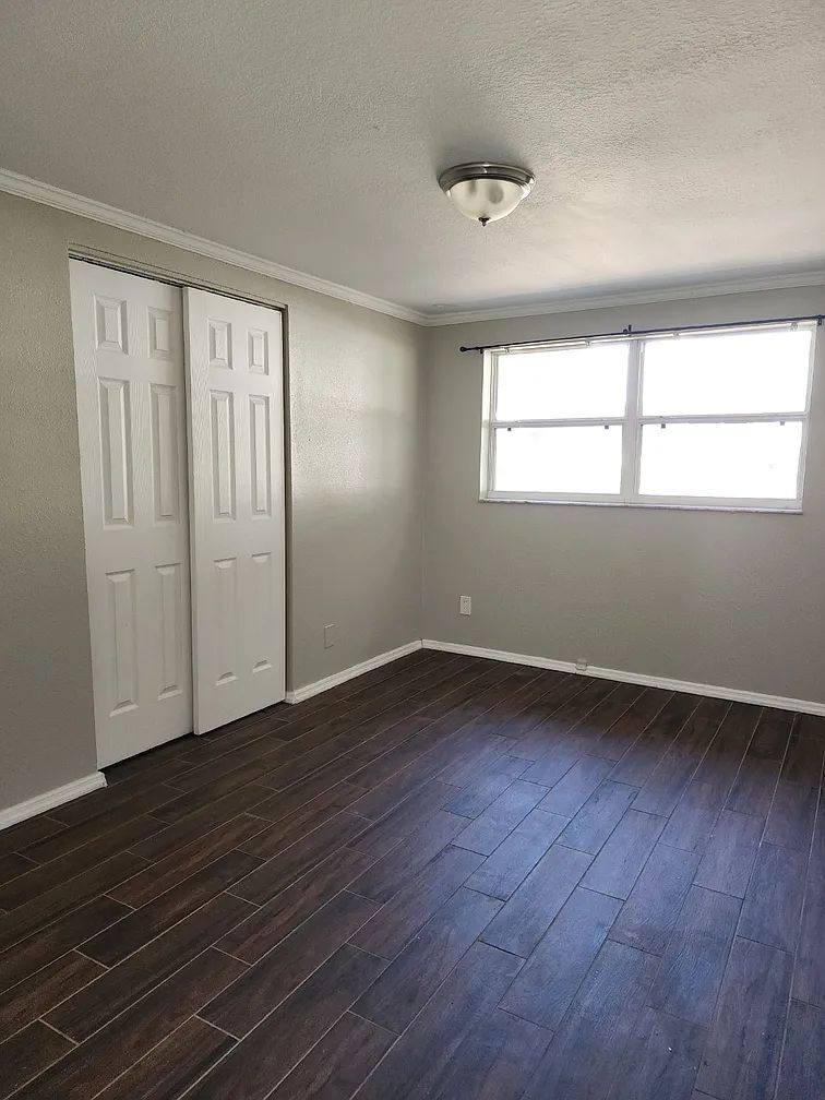 House for rent at 1414 Coppertree Dr, Tarpon Springs, FL 34689