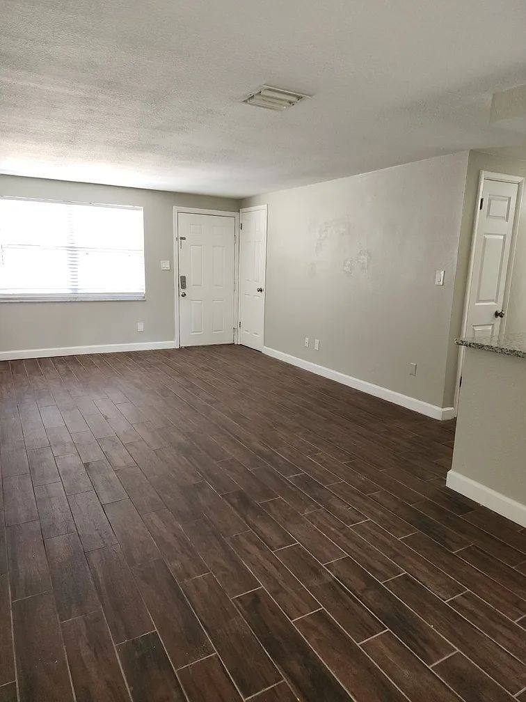 House for rent at 1414 Coppertree Dr, Tarpon Springs, FL 34689