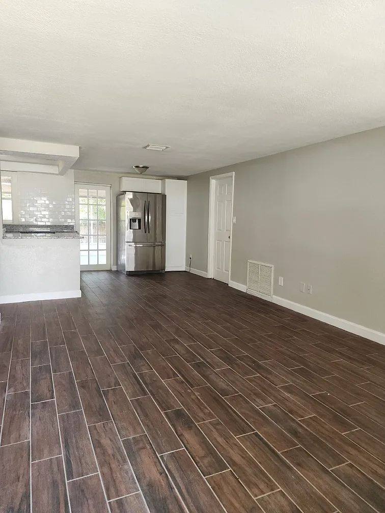 House for rent at 1414 Coppertree Dr, Tarpon Springs, FL 34689