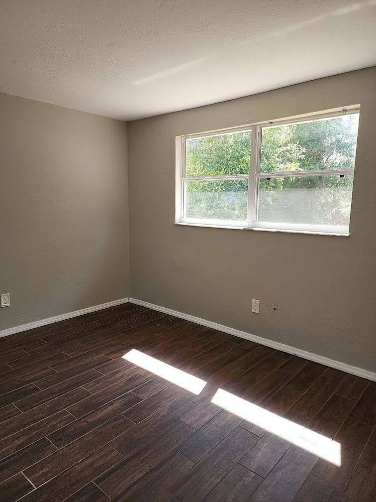 House for rent at 1414 Coppertree Dr, Tarpon Springs, FL 34689
