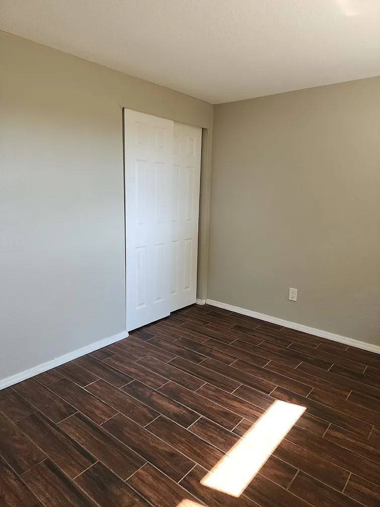 House for rent at 1414 Coppertree Dr, Tarpon Springs, FL 34689