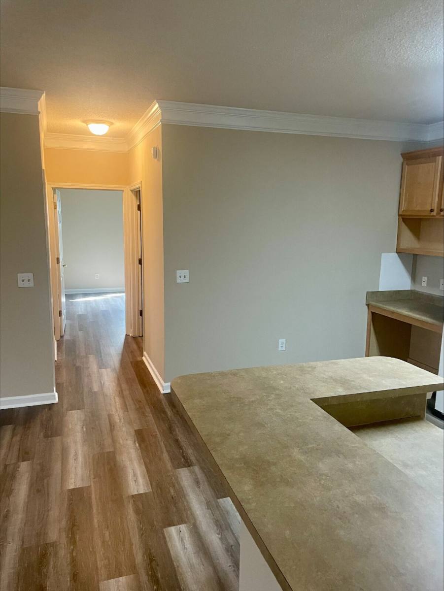 Apartment for rent at 640 Dillon Trace St #64032, Sumter, SC 29153