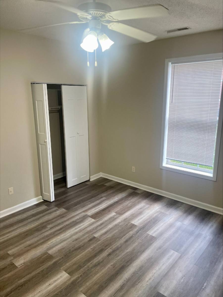 Apartment for rent at 640 Dillon Trace St #64032, Sumter, SC 29153