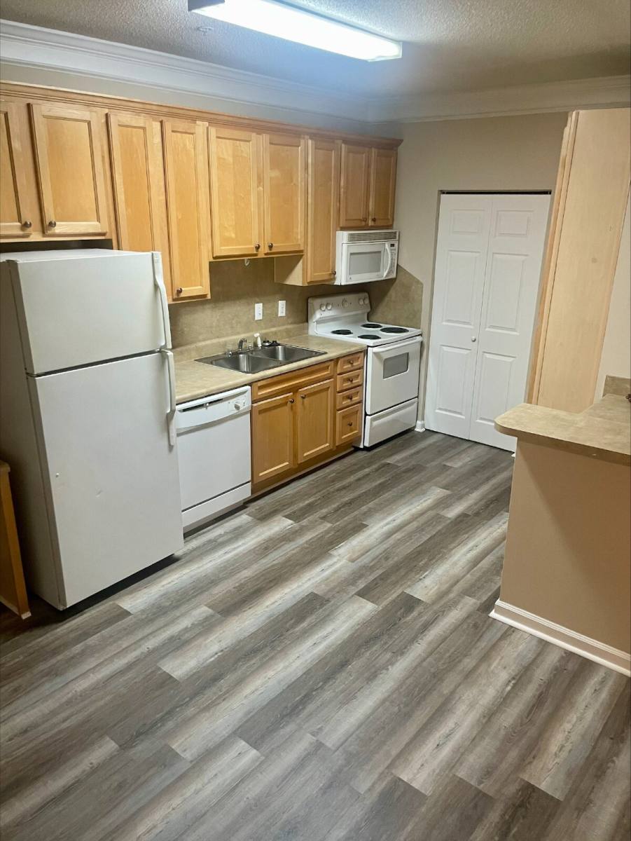 Apartment for rent at 640 Dillon Trace St #64032, Sumter, SC 29153
