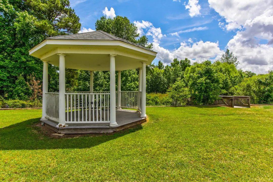 Apartment for rent at 640 Dillon Trace St #64032, Sumter, SC 29153