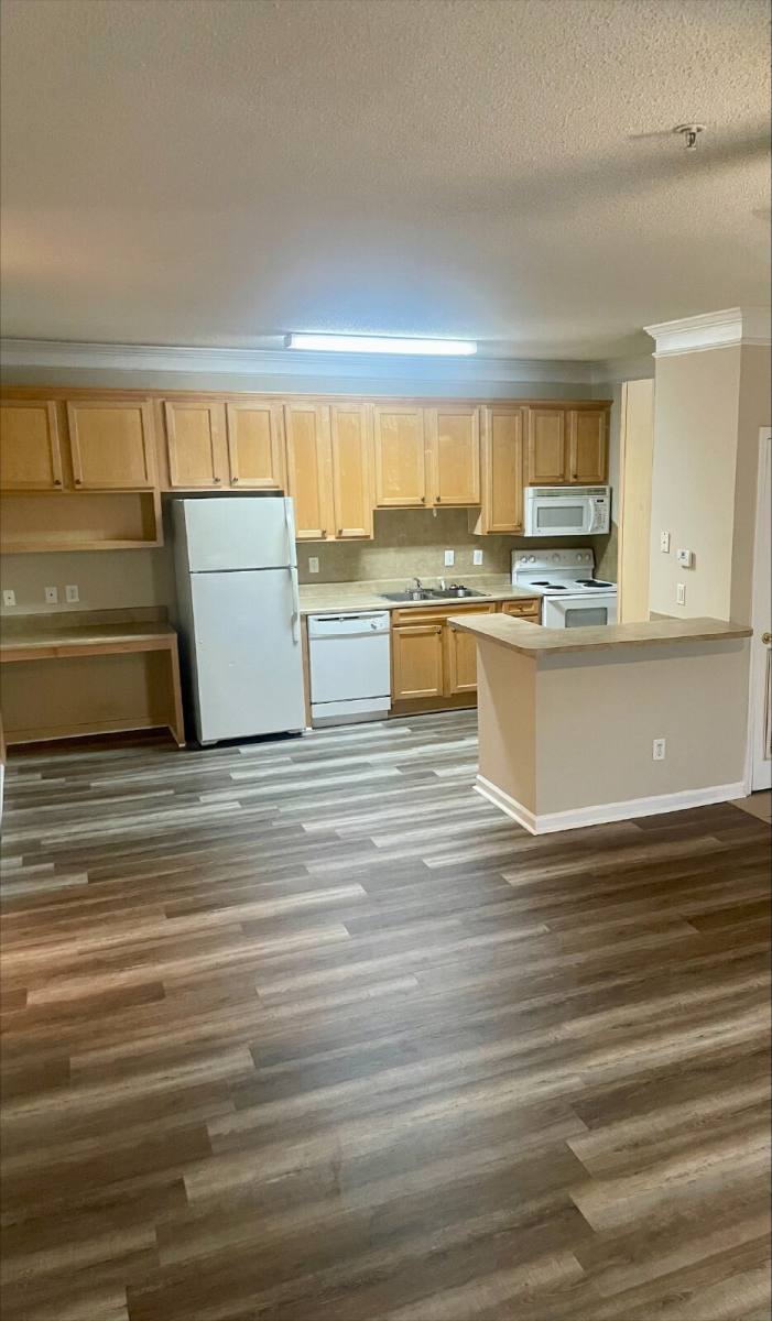 Apartment for rent at 640 Dillon Trace St #64032, Sumter, SC 29153