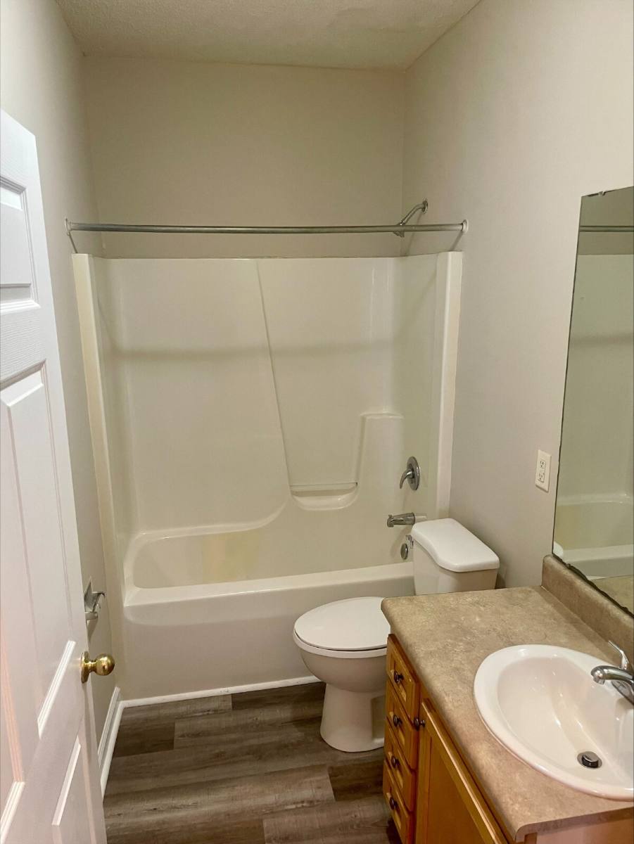 Apartment for rent at 640 Dillon Trace St #64032, Sumter, SC 29153