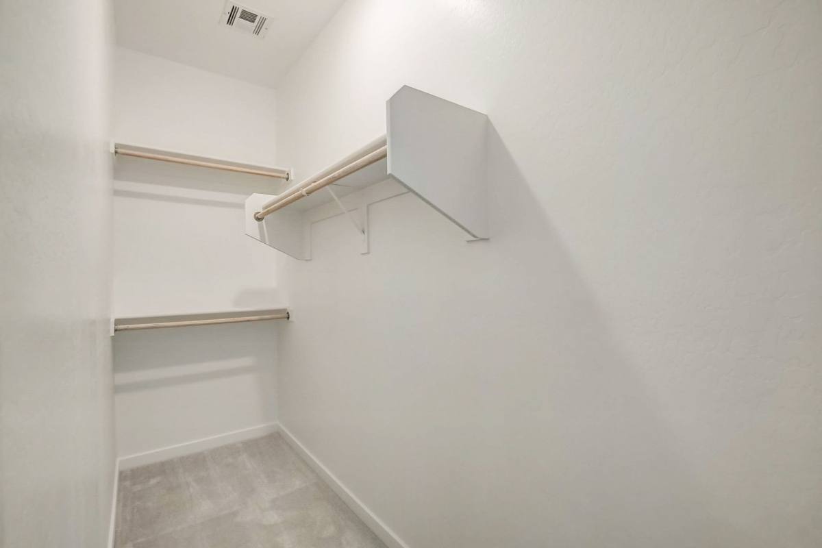 Townhouse for rent at 16601 N Parkview Place, Surprise, AZ 85374