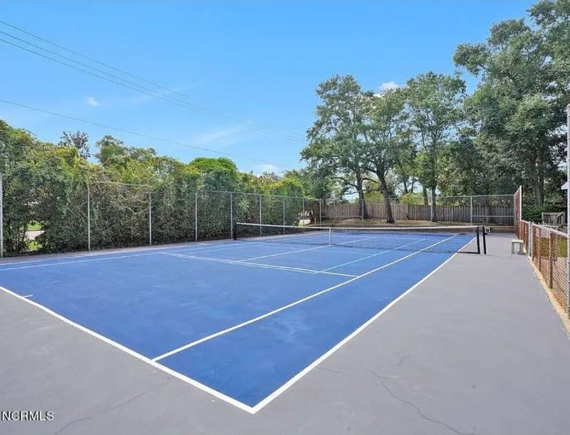 Townhouse for rent at 2029 Eastwood Rd #103, Wilmington, NC 28403