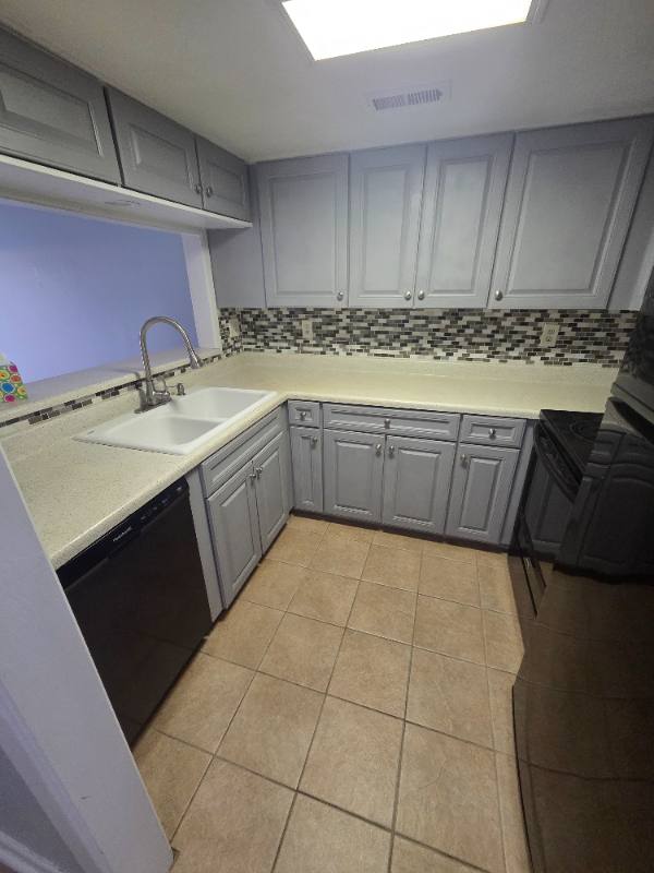 Townhouse for rent at 2029 Eastwood Rd #103, Wilmington, NC 28403
