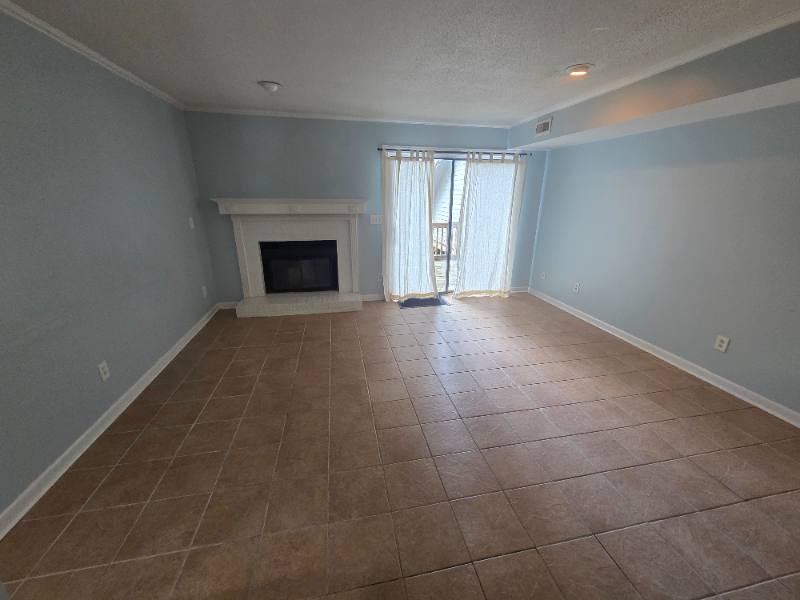 Townhouse for rent at 2029 Eastwood Rd #103, Wilmington, NC 28403