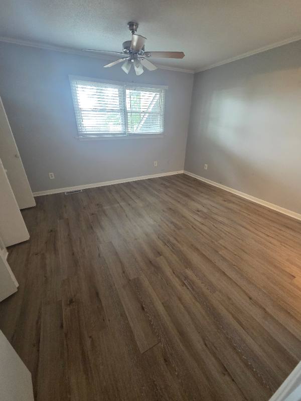 Townhouse for rent at 2029 Eastwood Rd #103, Wilmington, NC 28403