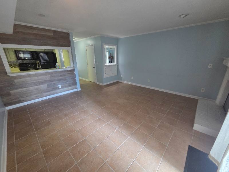 Townhouse for rent at 2029 Eastwood Rd #103, Wilmington, NC 28403