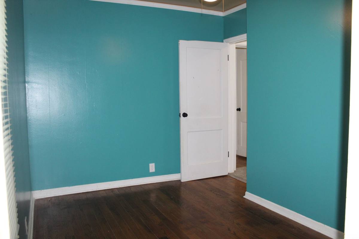 House for rent at 430 E Main St, Danville, IN 46122