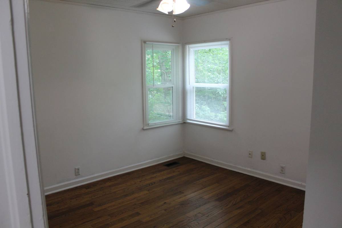 House for rent at 430 E Main St, Danville, IN 46122