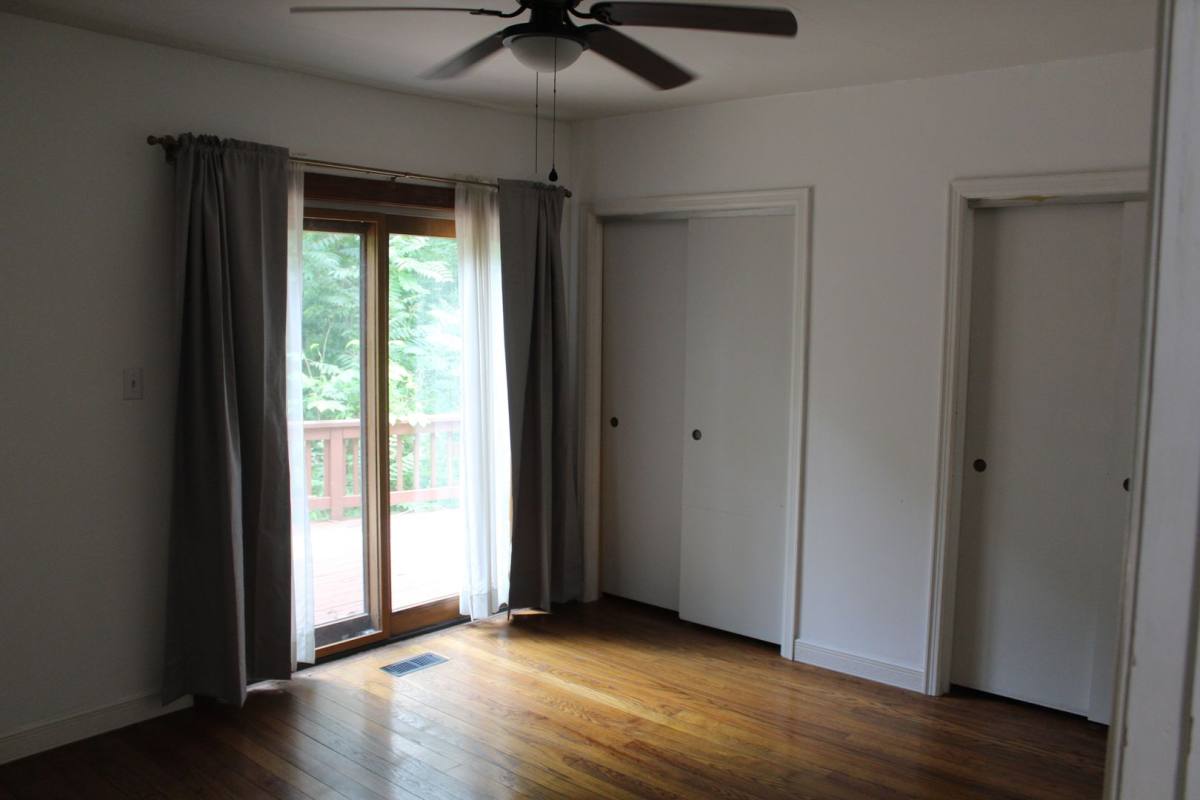 House for rent at 430 E Main St, Danville, IN 46122
