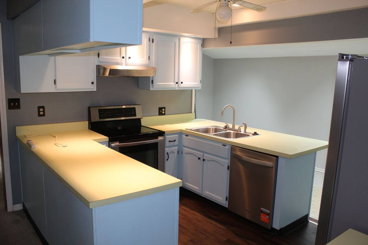House for rent at 430 E Main St, Danville, IN 46122