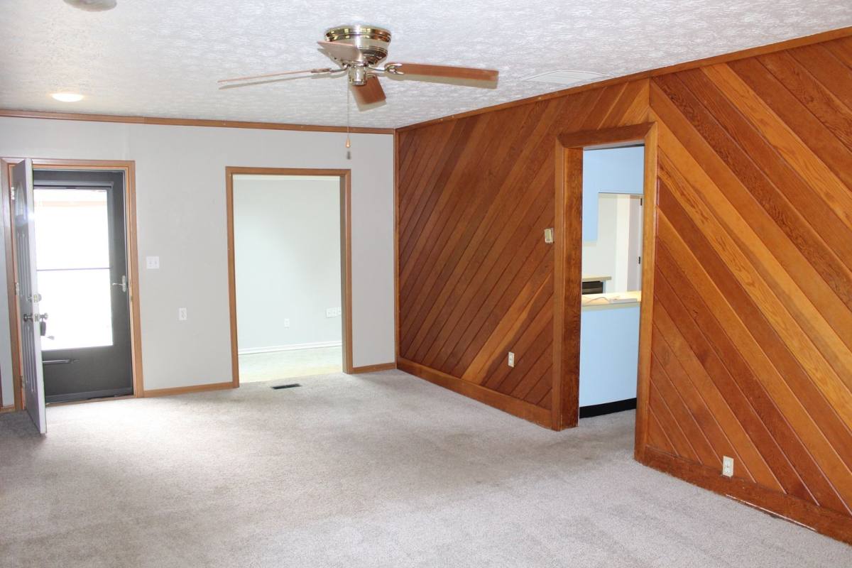 House for rent at 430 E Main St, Danville, IN 46122