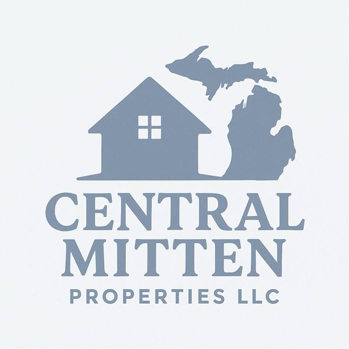 Apartment for rent at 427 W Wright Ave, Shepherd, MI 48883