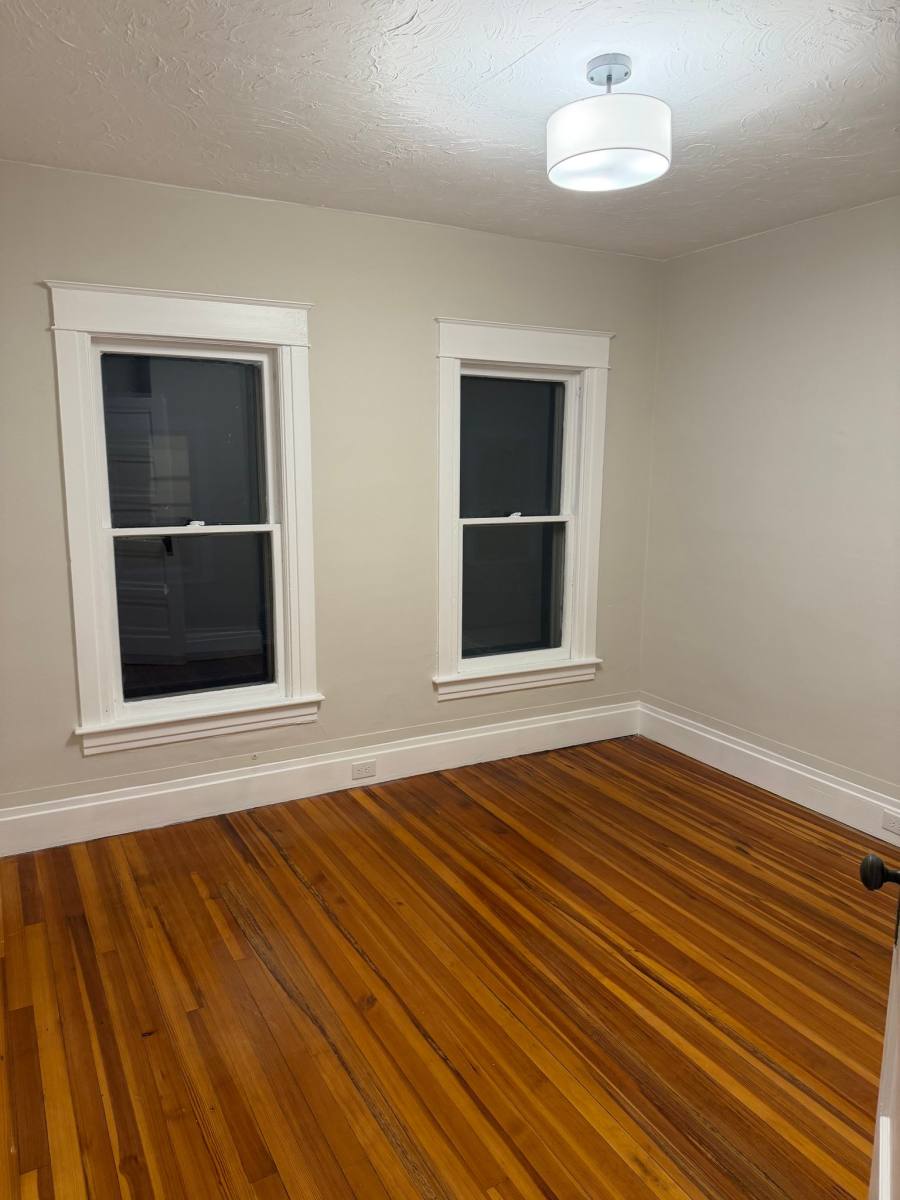 Apartment for rent at 68 W Notre Dame #B, Glens Falls, NY 12801