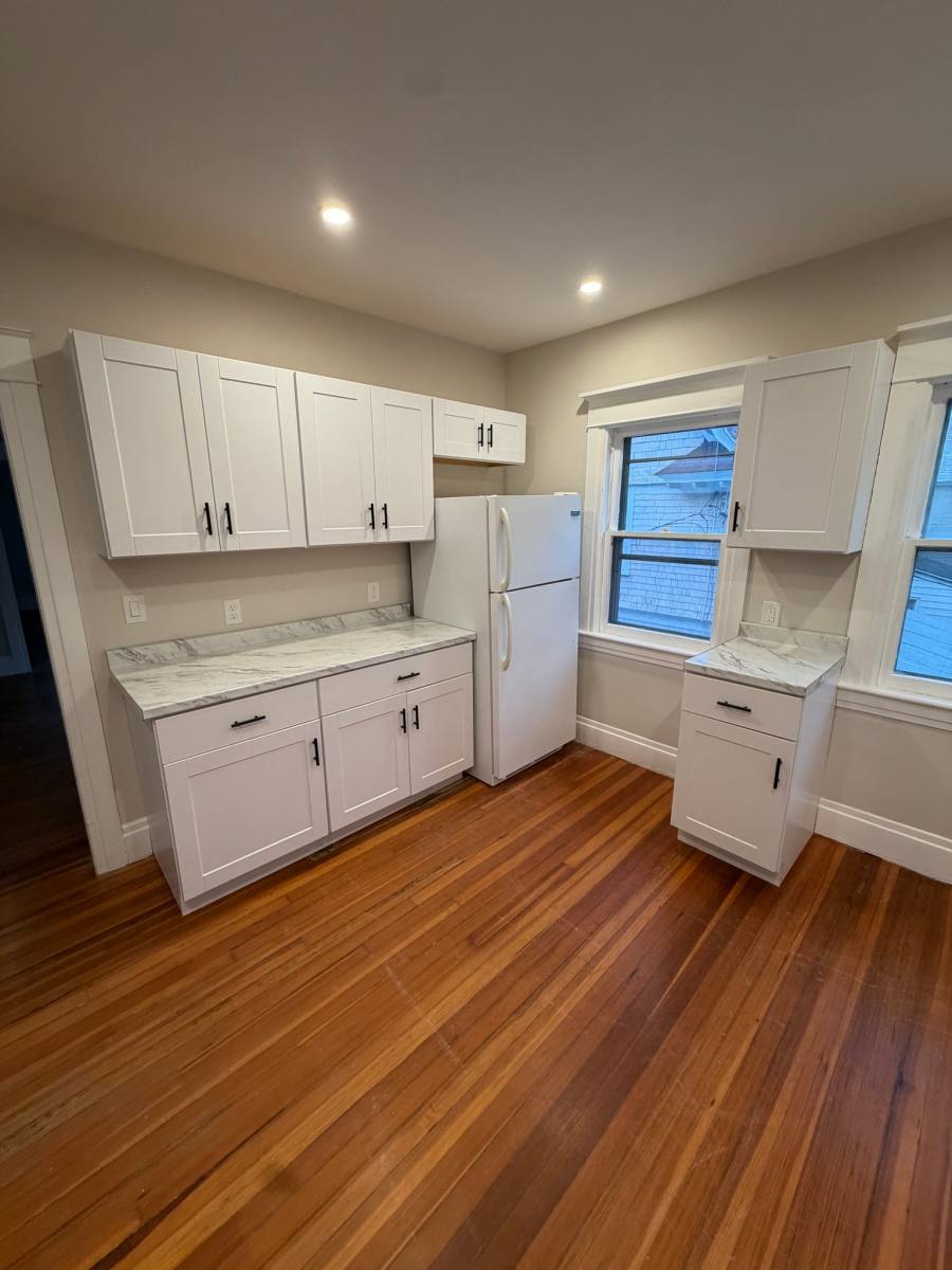 Apartment for rent at 68 W Notre Dame #B, Glens Falls, NY 12801