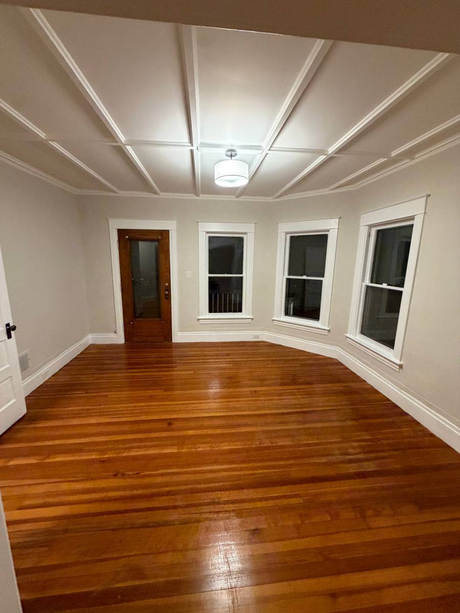 Apartment for rent at 68 W Notre Dame #B, Glens Falls, NY 12801