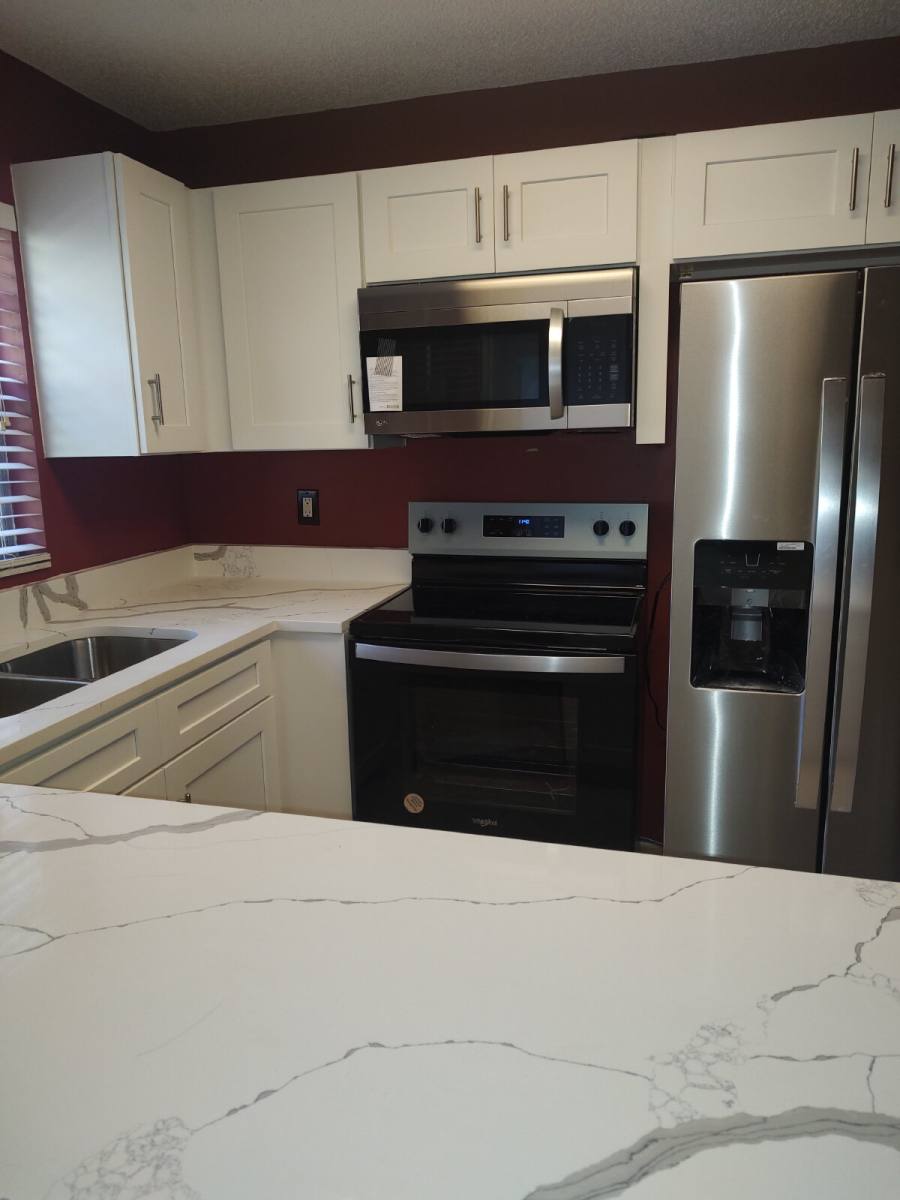 Condo for rent at 420 N Bayshore Blvd #202, Clearwater, FL 33759