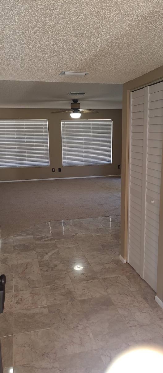 Condo for rent at 420 N Bayshore Blvd #202, Clearwater, FL 33759