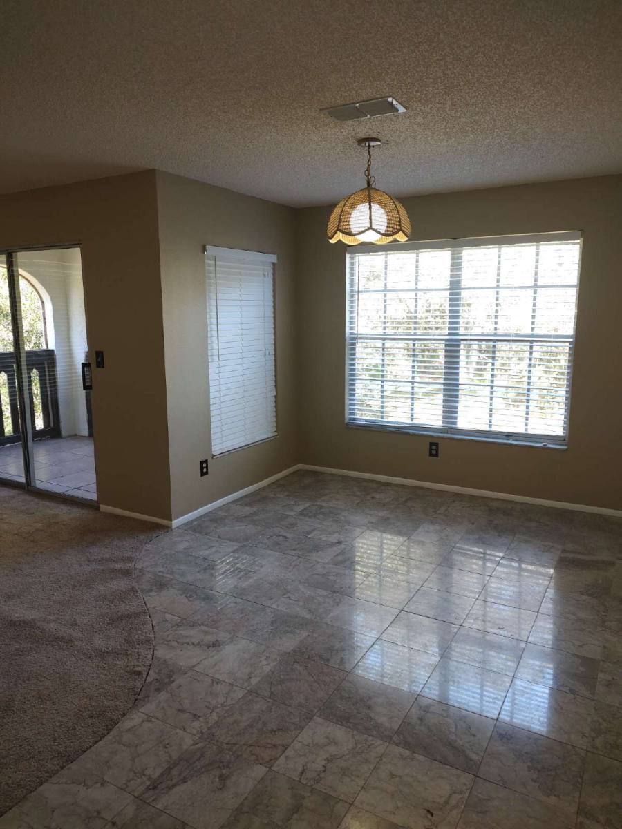 Condo for rent at 420 N Bayshore Blvd #202, Clearwater, FL 33759