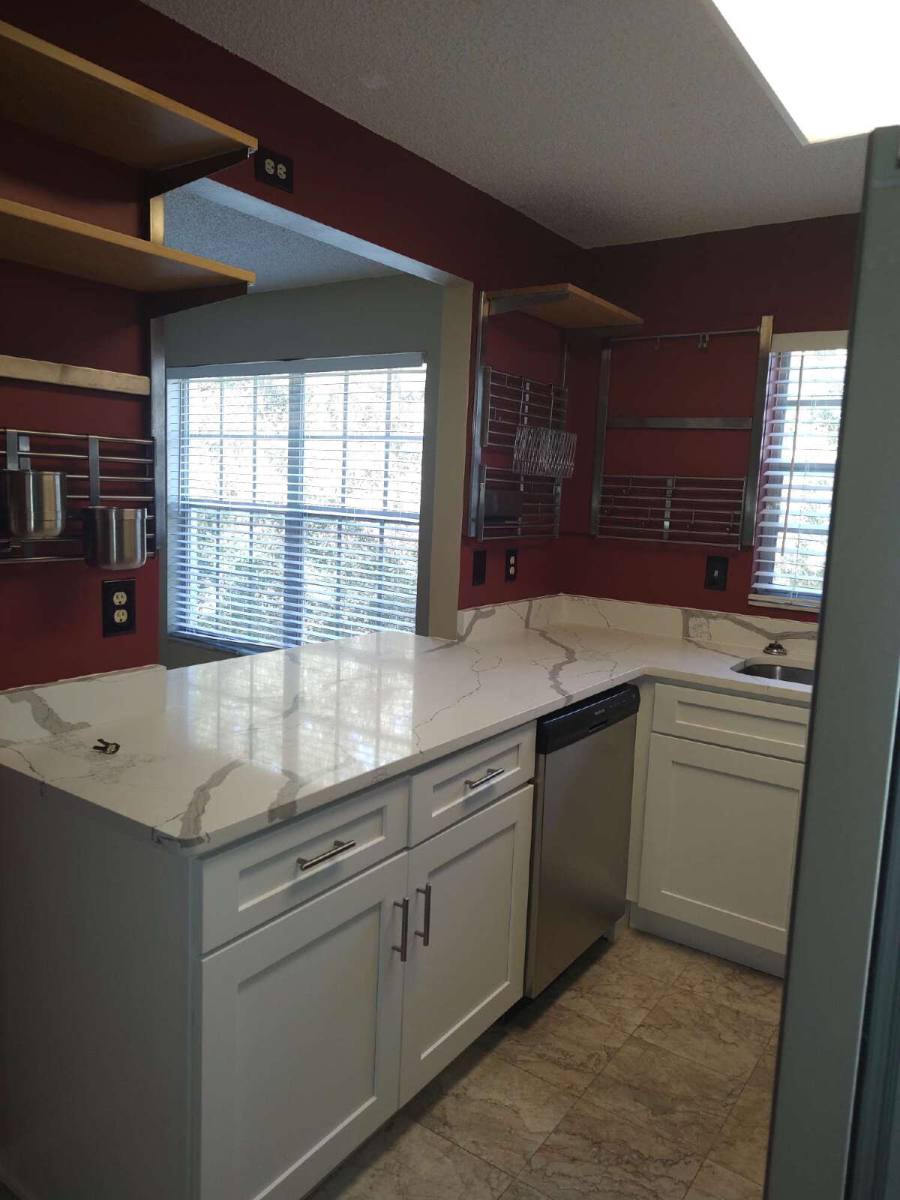 Condo for rent at 420 N Bayshore Blvd #202, Clearwater, FL 33759
