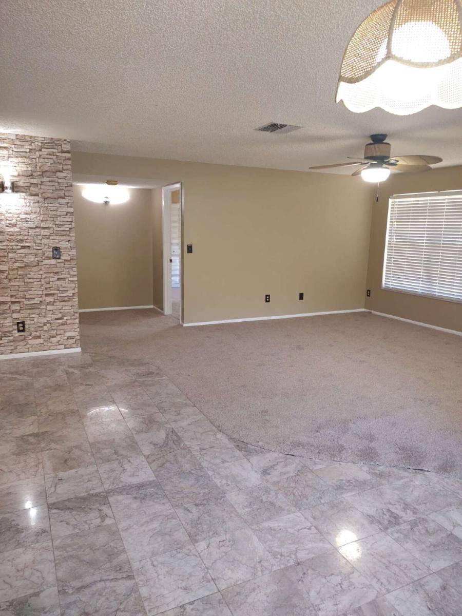 Condo for rent at 420 N Bayshore Blvd #202, Clearwater, FL 33759