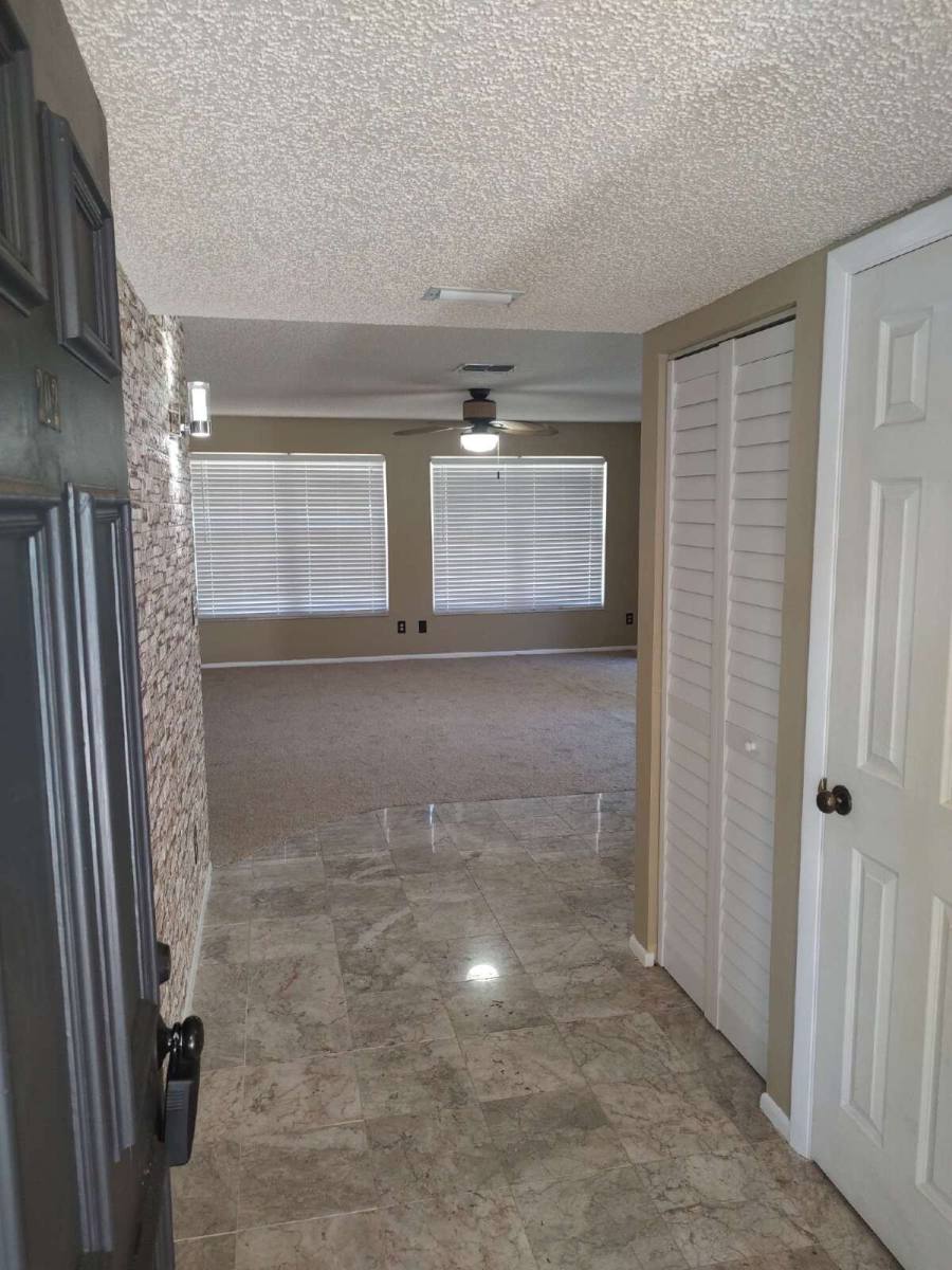 Condo for rent at 420 N Bayshore Blvd #202, Clearwater, FL 33759