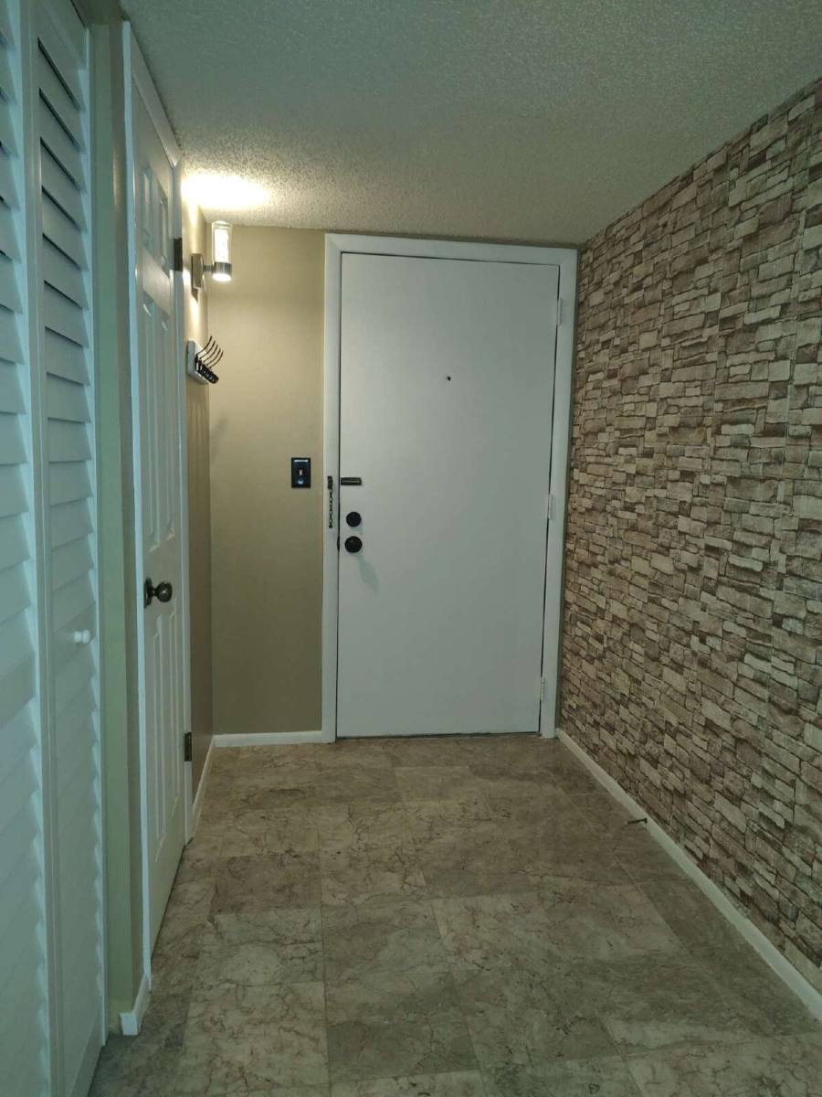 Condo for rent at 420 N Bayshore Blvd #202, Clearwater, FL 33759