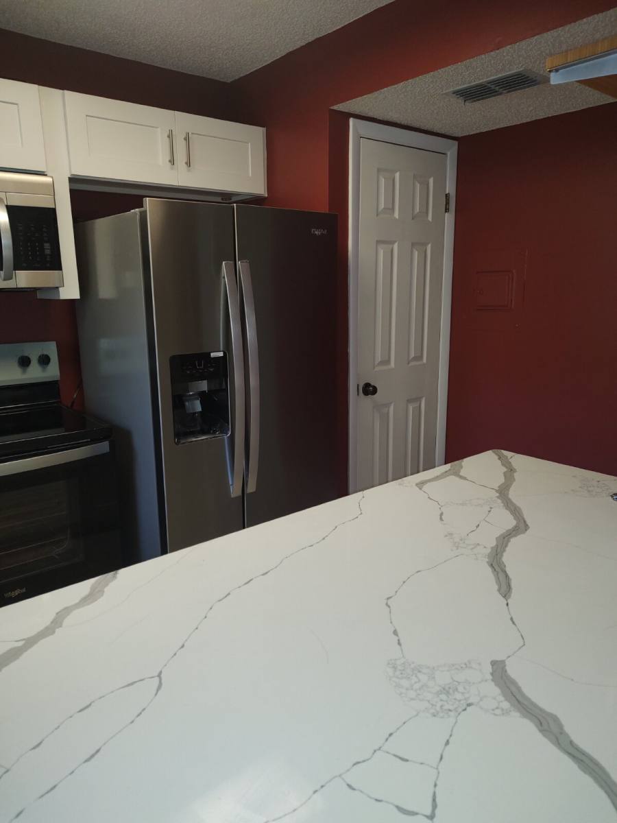 Condo for rent at 420 N Bayshore Blvd #202, Clearwater, FL 33759
