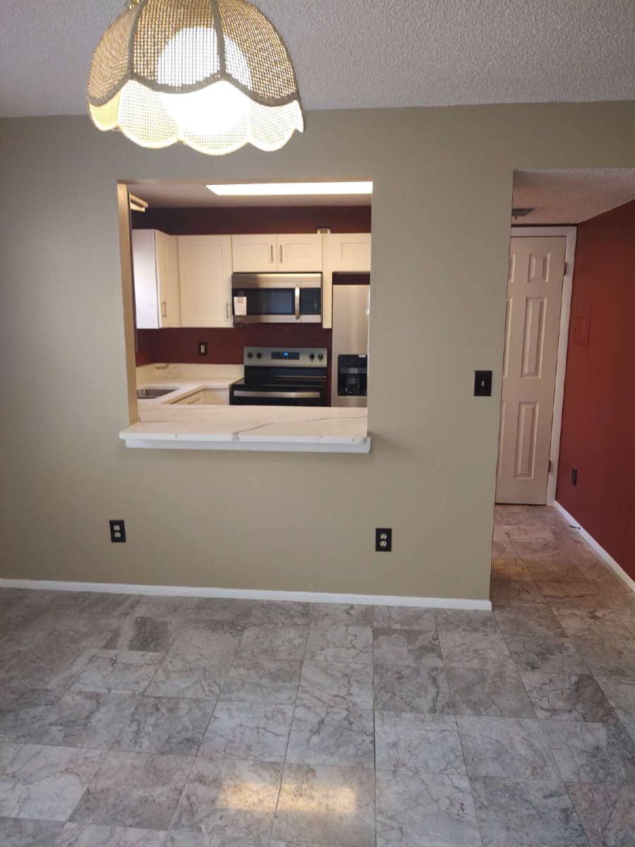 Condo for rent at 420 N Bayshore Blvd #202, Clearwater, FL 33759