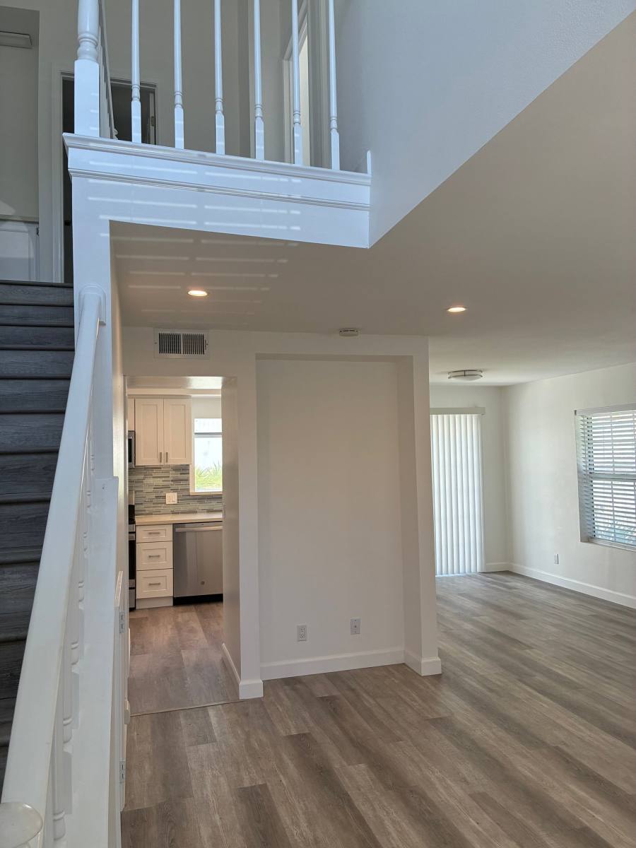 Townhouse for rent at 26920 Calle Dolores #B, Capistrano Beach, CA 92624