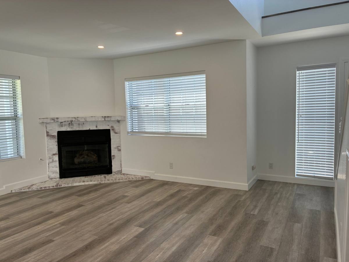 Townhouse for rent at 26920 Calle Dolores #B, Capistrano Beach, CA 92624