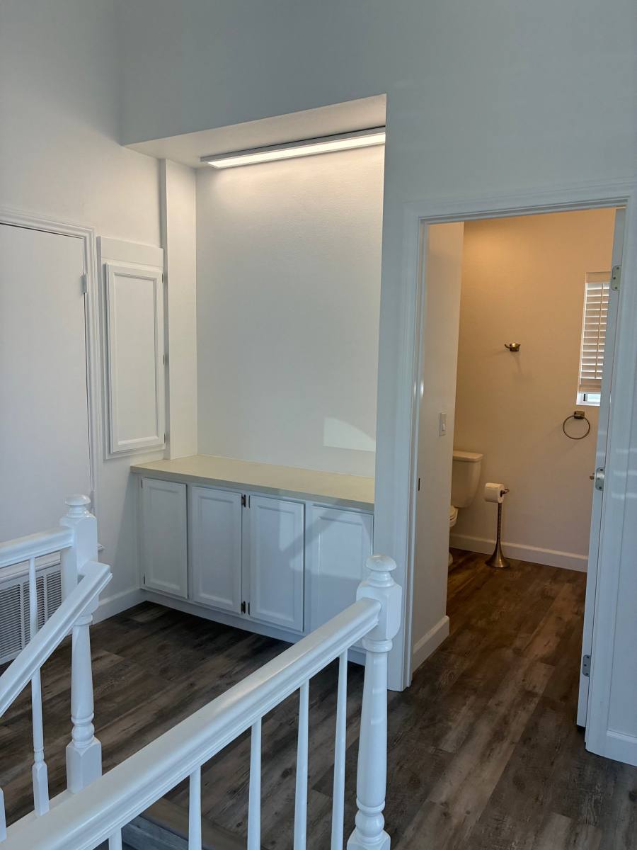 Townhouse for rent at 26920 Calle Dolores #B, Capistrano Beach, CA 92624
